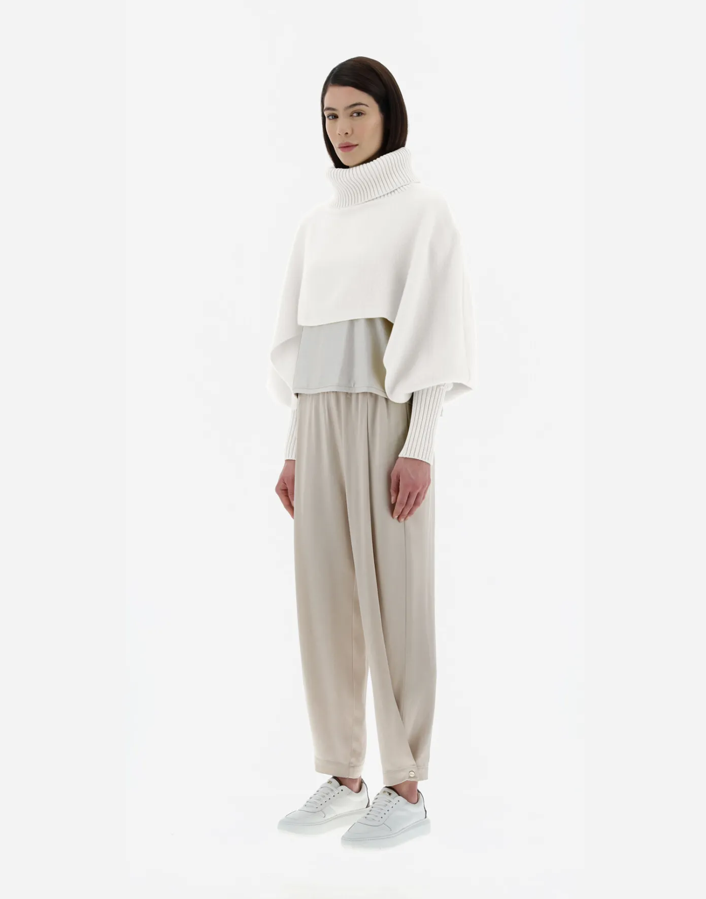 Herno Jackets | Jackets Chantilly