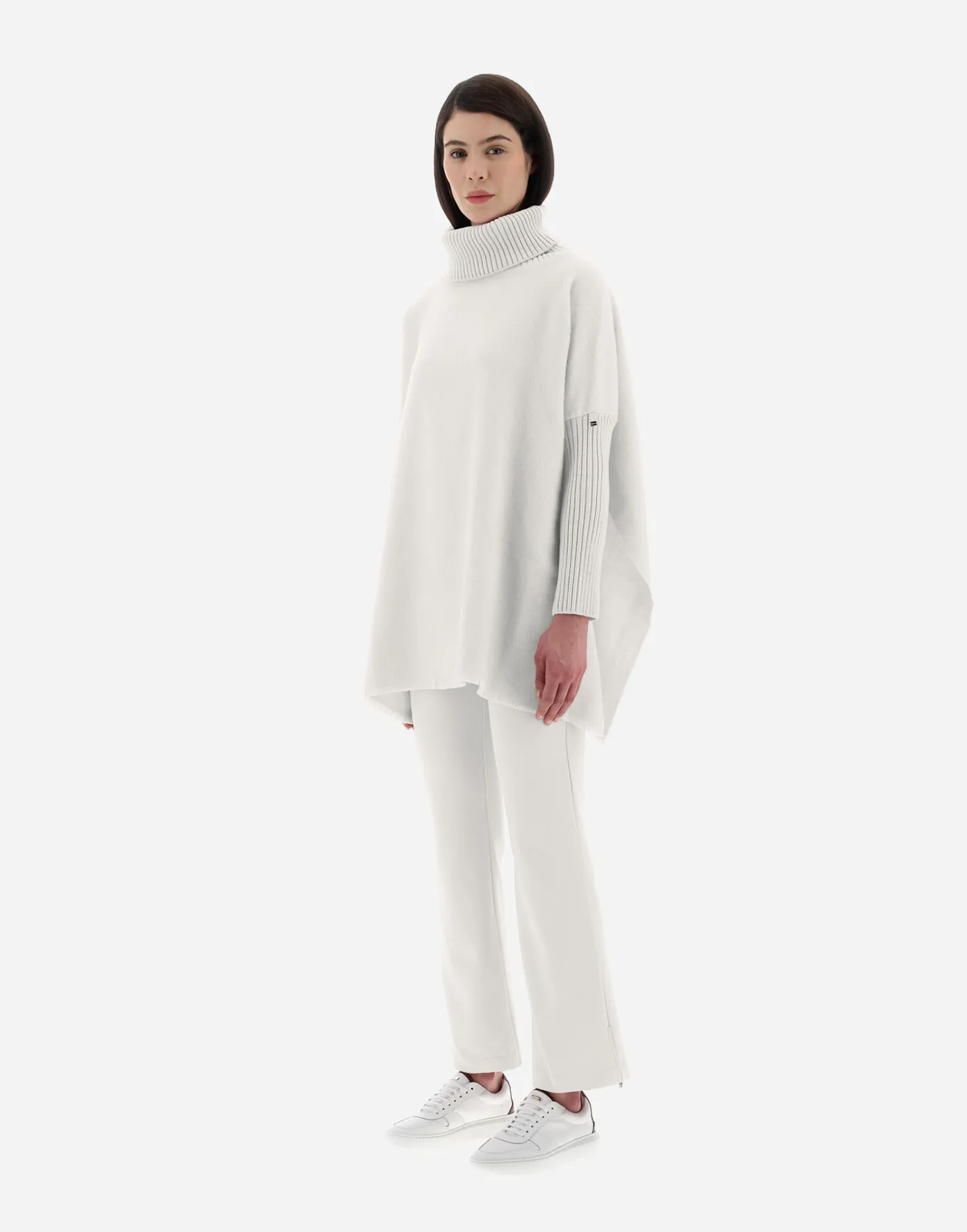 Herno Jackets | Jackets Chantilly