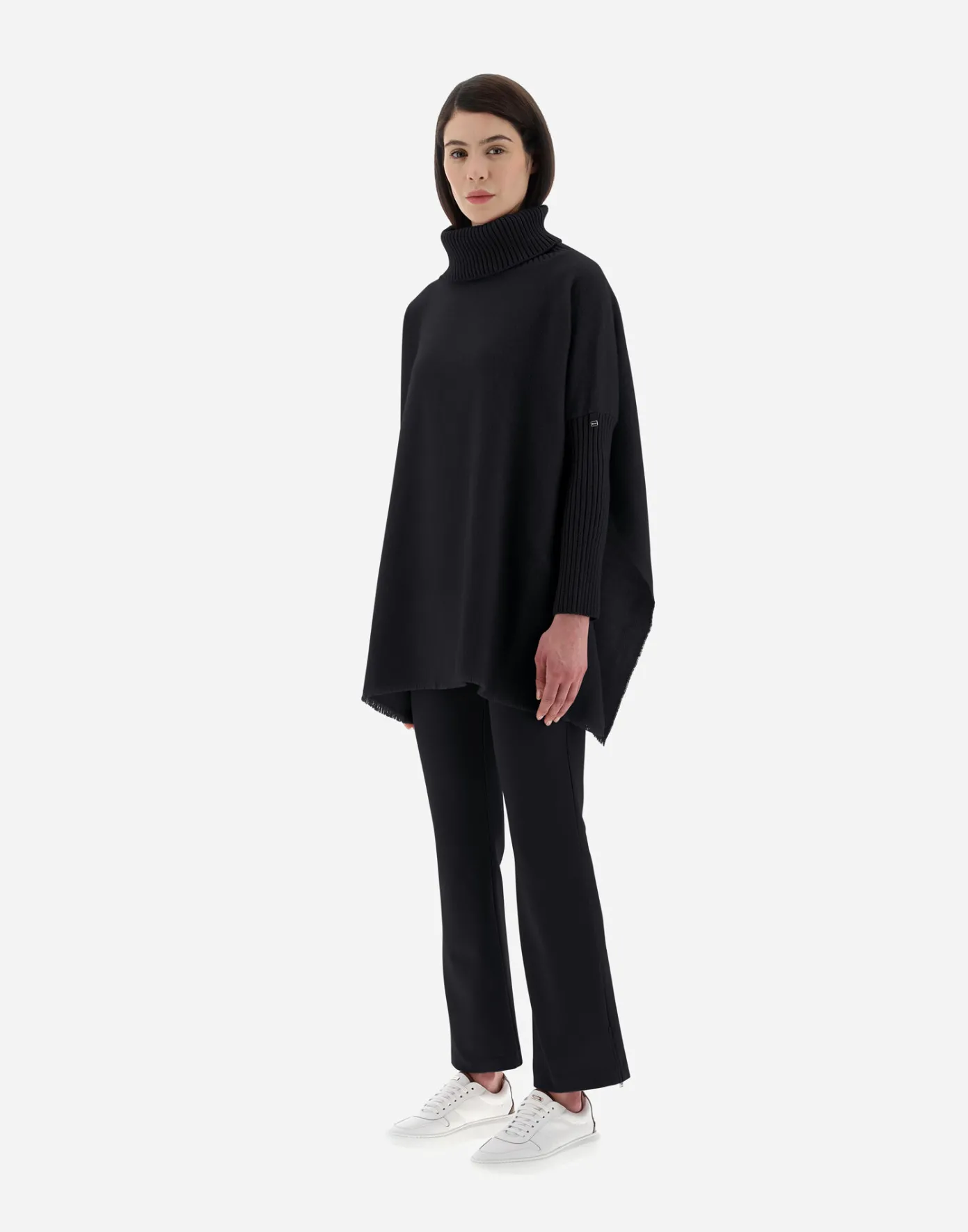 Herno Jackets | Jackets Black