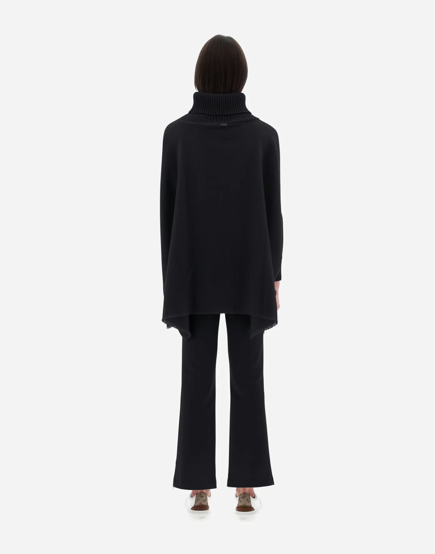 Herno Jackets | Jackets Black