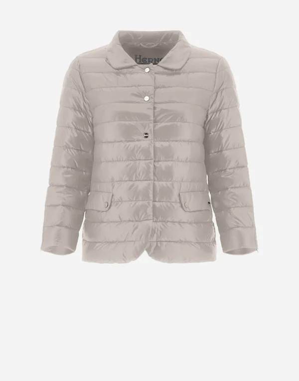 Herno Parka & Jackets | Parka & Jackets Chantilly