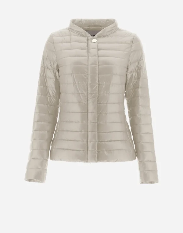 Herno Parka & Jackets | Parka & Jackets Chantilly