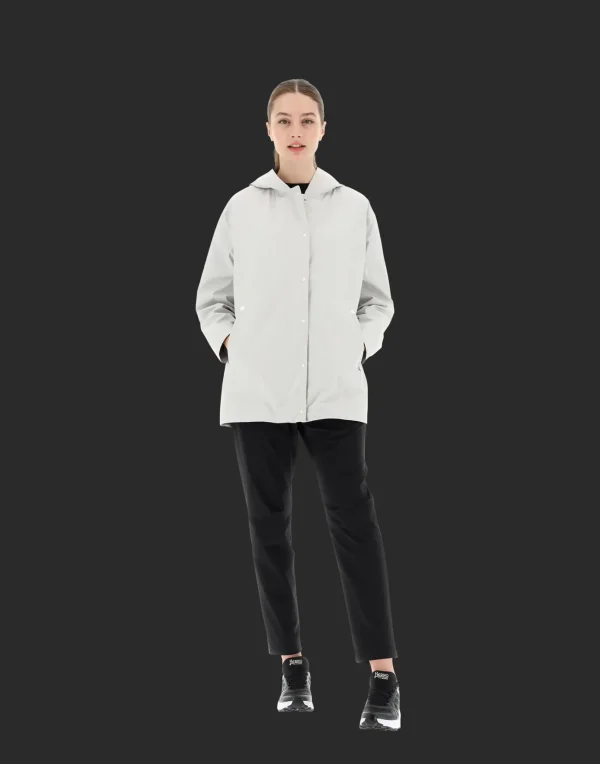 Herno Parka & Jackets | Parka & Jackets Ice