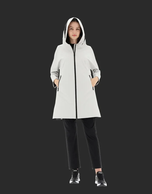 Herno Parka & Jackets | Parka & Jackets Ice