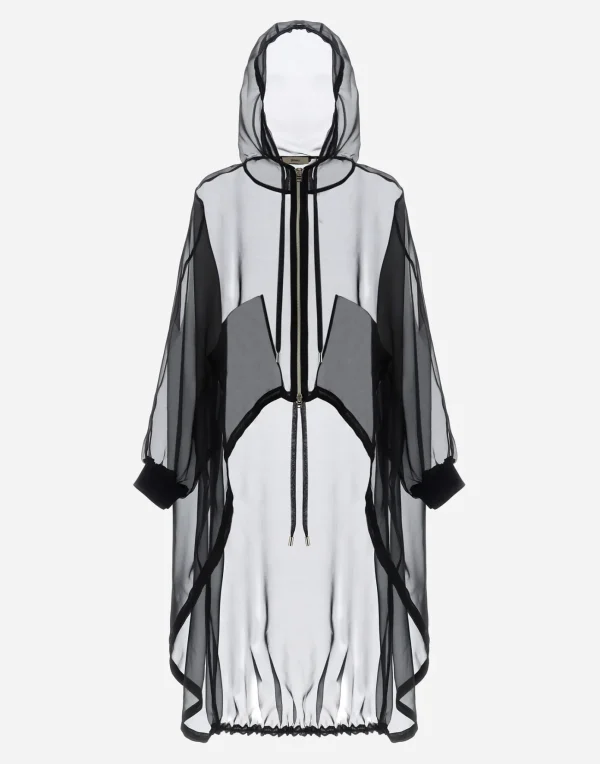 Herno Parka & Jackets | Parka & Jackets Black