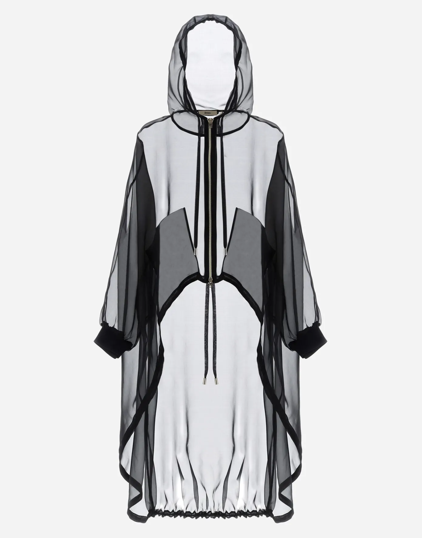 Herno Parka & Jackets | Parka & Jackets Black