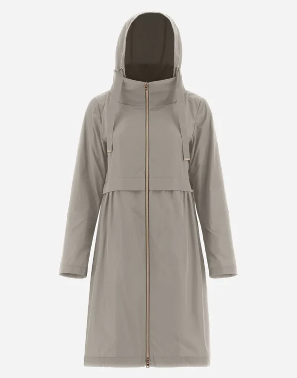 Herno Parka & Jackets | Parka & Jackets Chantilly
