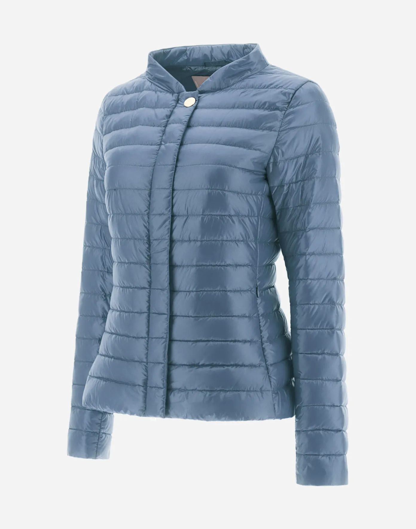 Herno Parka & Jackets | Parka & Jackets Sky