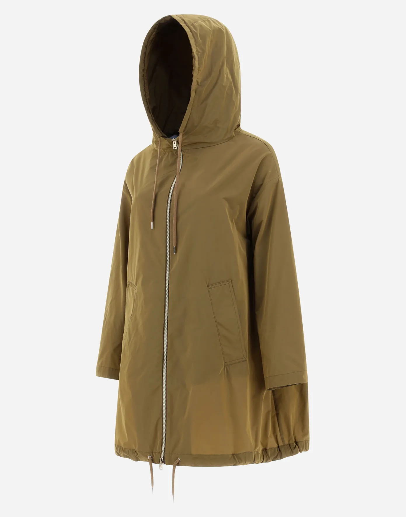 Herno Parka & Jackets | Parka & Jackets Sand