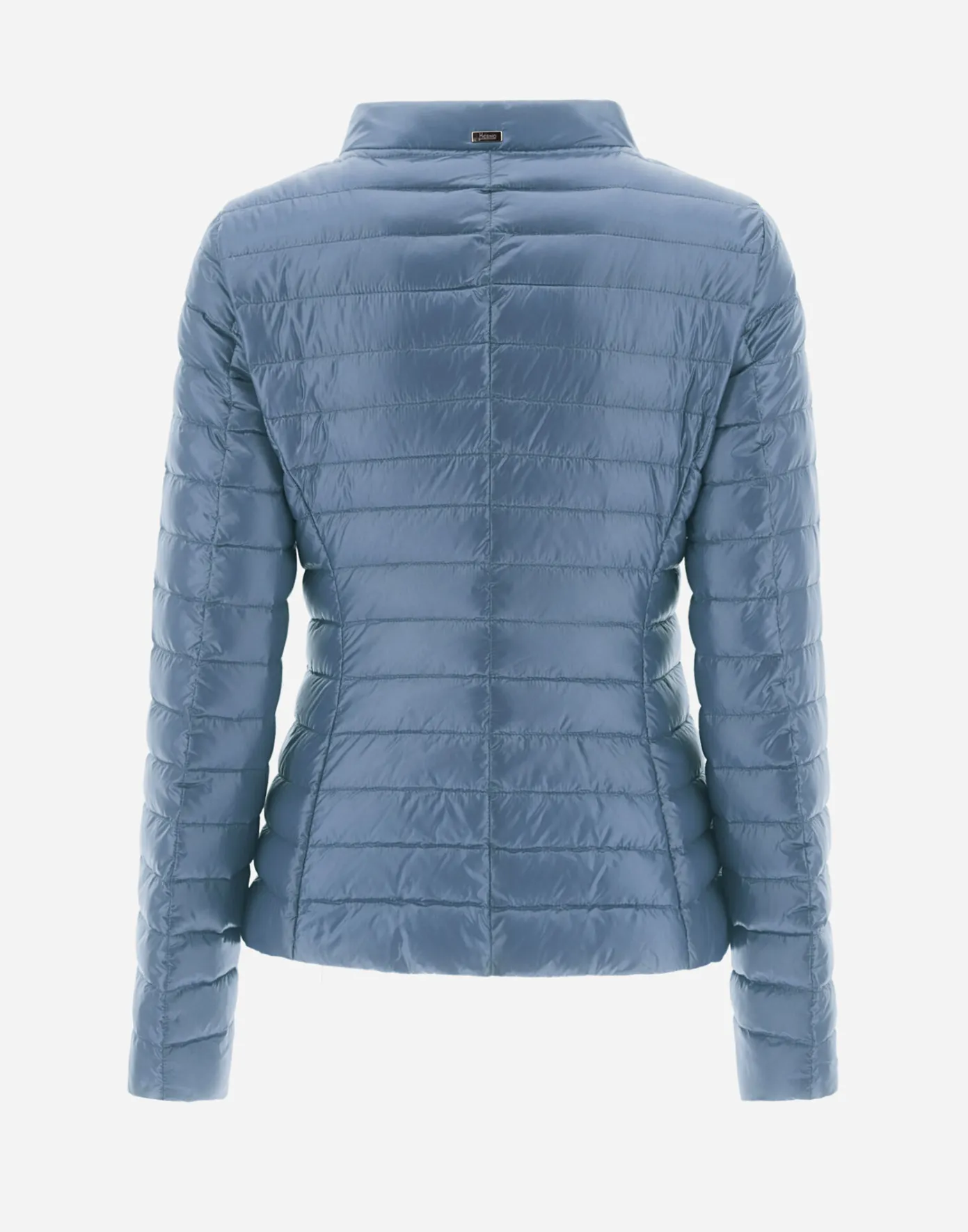 Herno Parka & Jackets | Parka & Jackets Sky