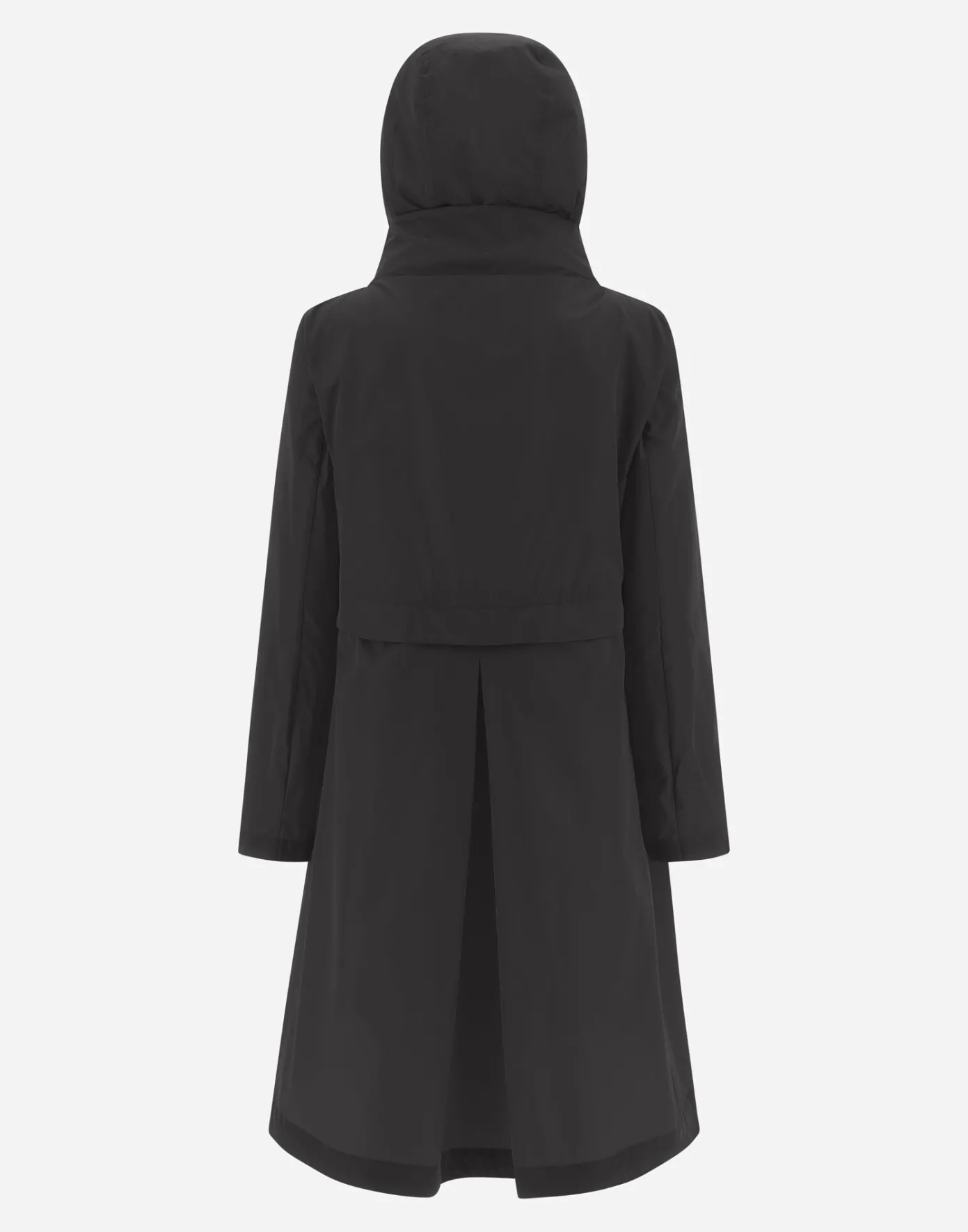 Herno Parka & Jackets | Parka & Jackets Black