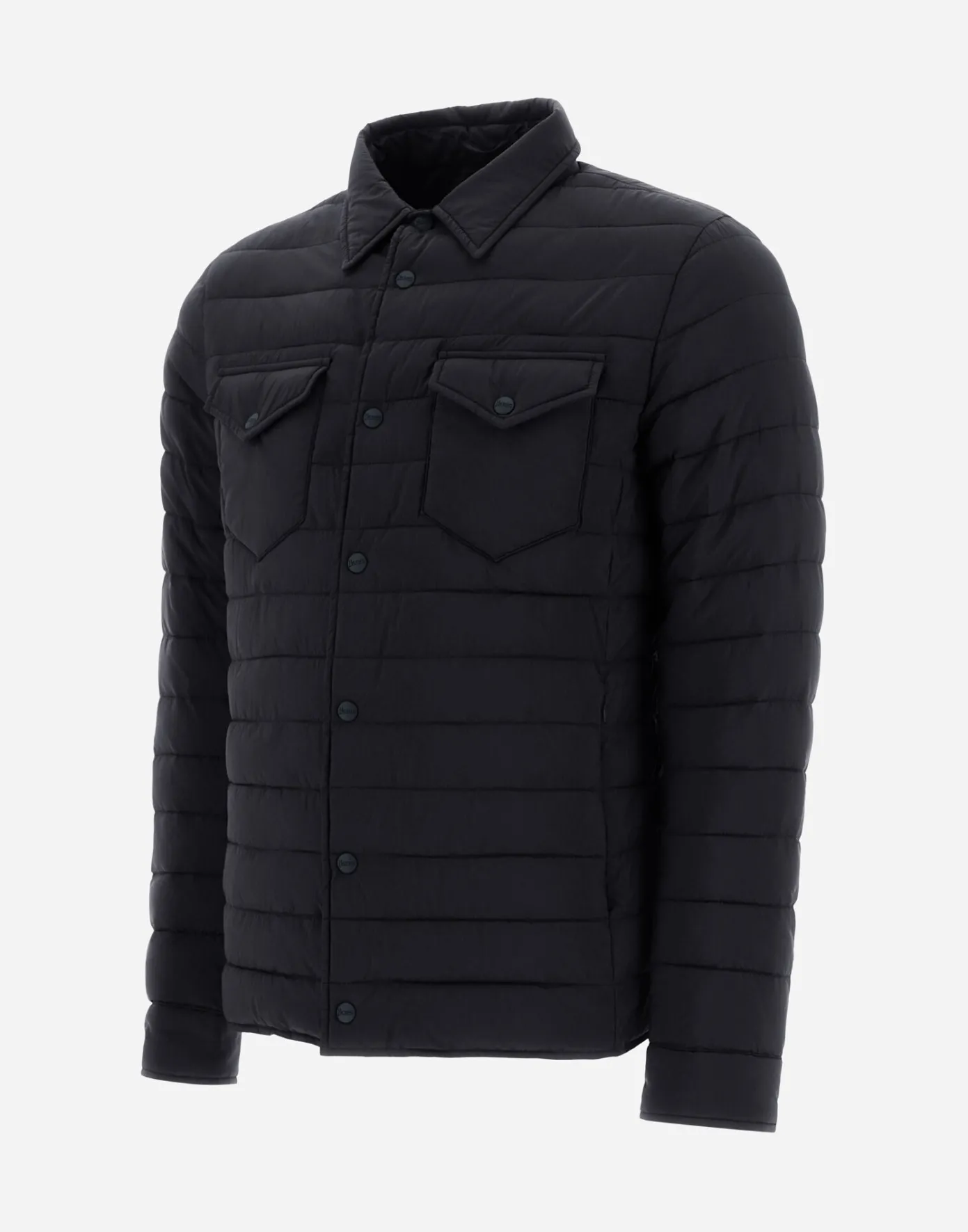 Herno Parka & Jackets | Parka & Jackets Navy Blue