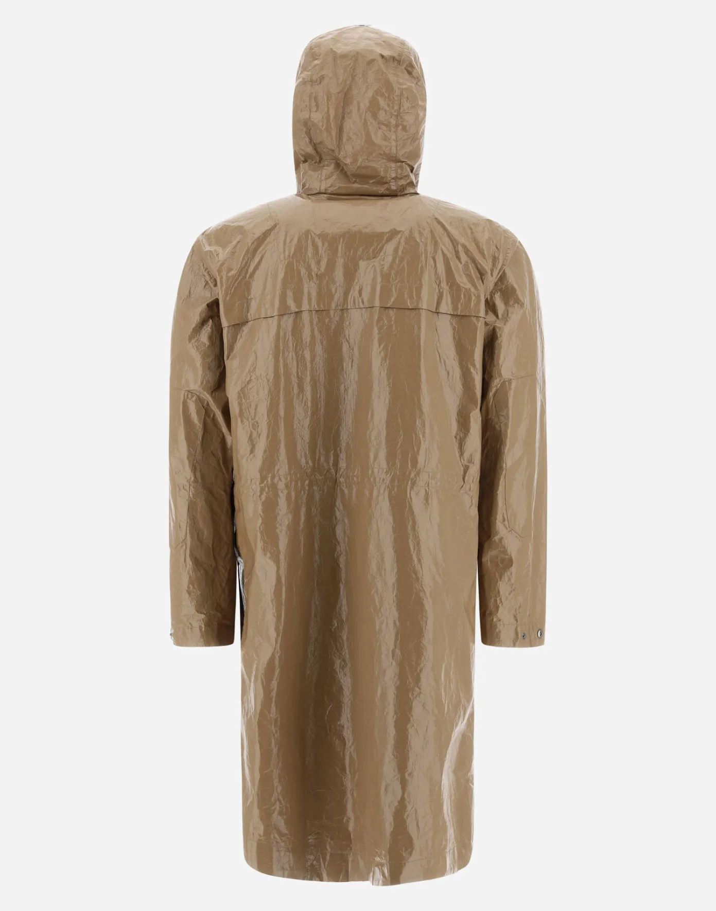 Herno Parka & Jackets | Parka & Jackets Sand