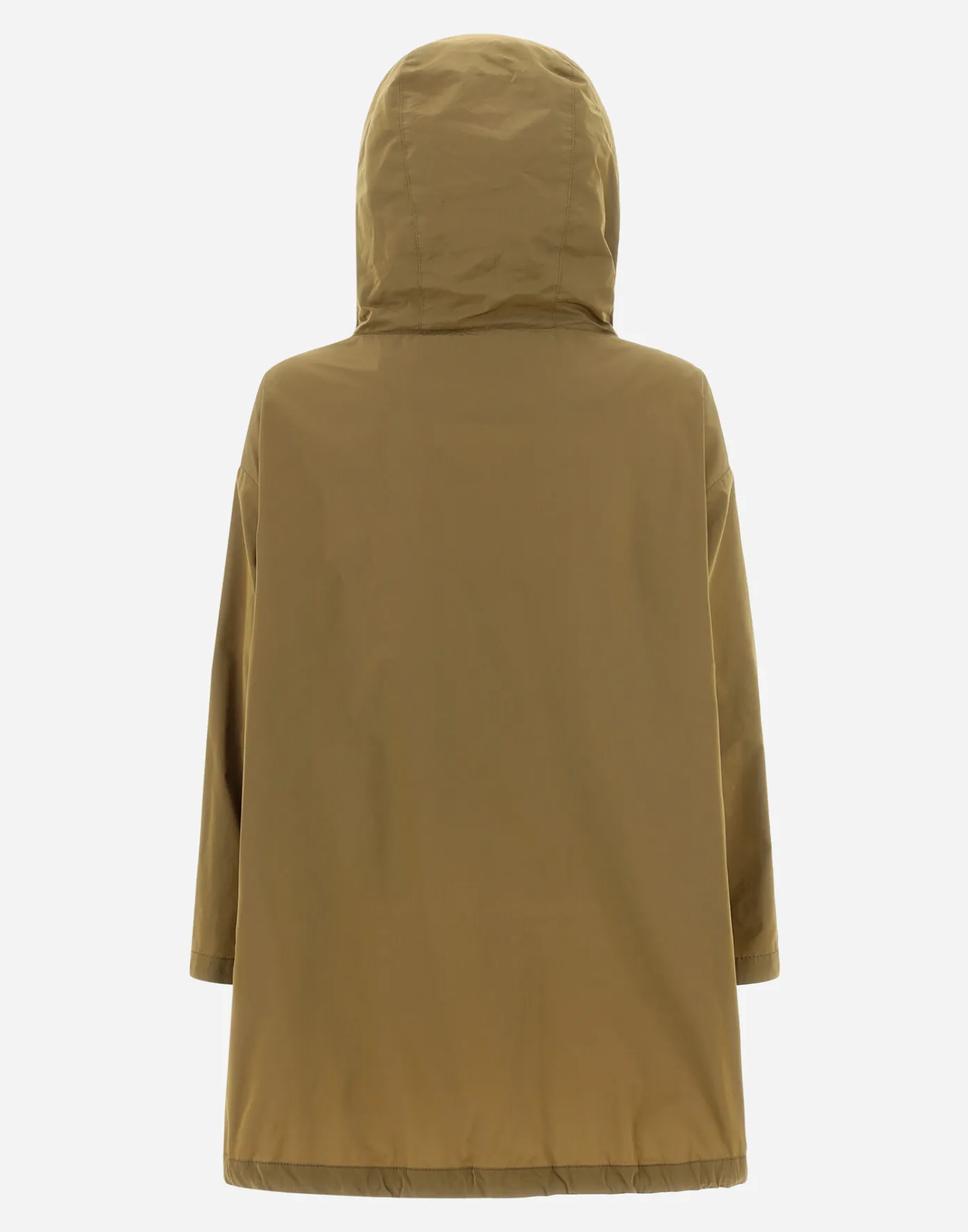 Herno Parka & Jackets | Parka & Jackets Sand