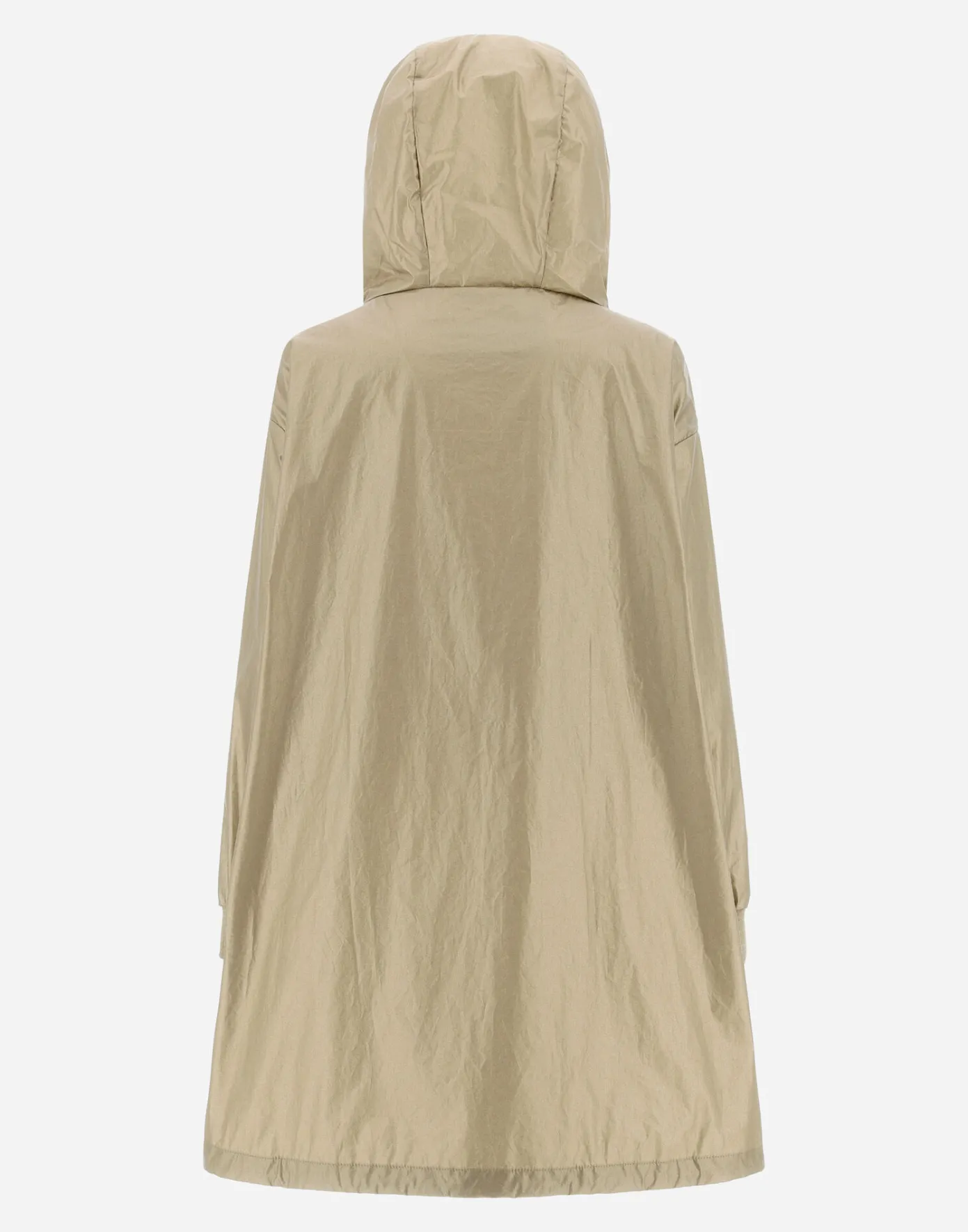 Herno Parka & Jackets | Parka & Jackets Sand
