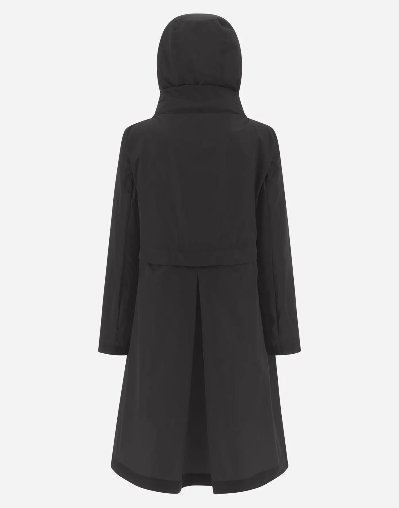 Herno Parka & Jackets | Parka & Jackets Black
