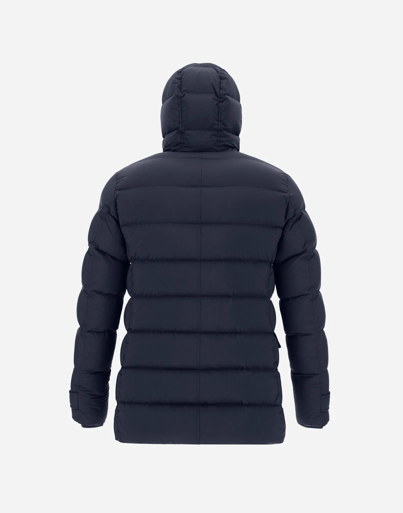 Herno Parka & Jackets | Parka & Jackets Blue