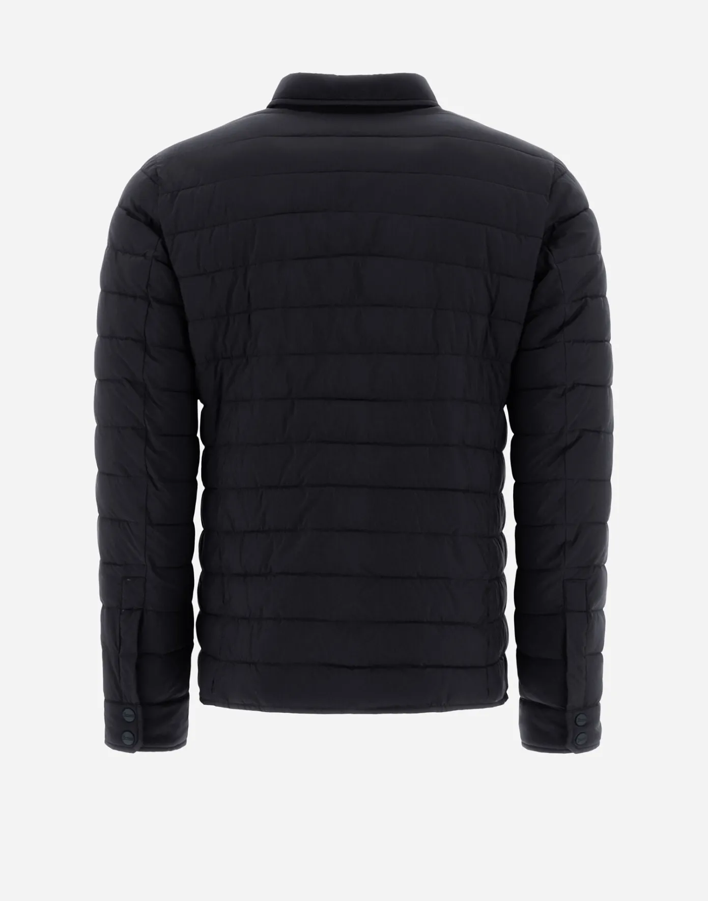 Herno Parka & Jackets | Parka & Jackets Navy Blue