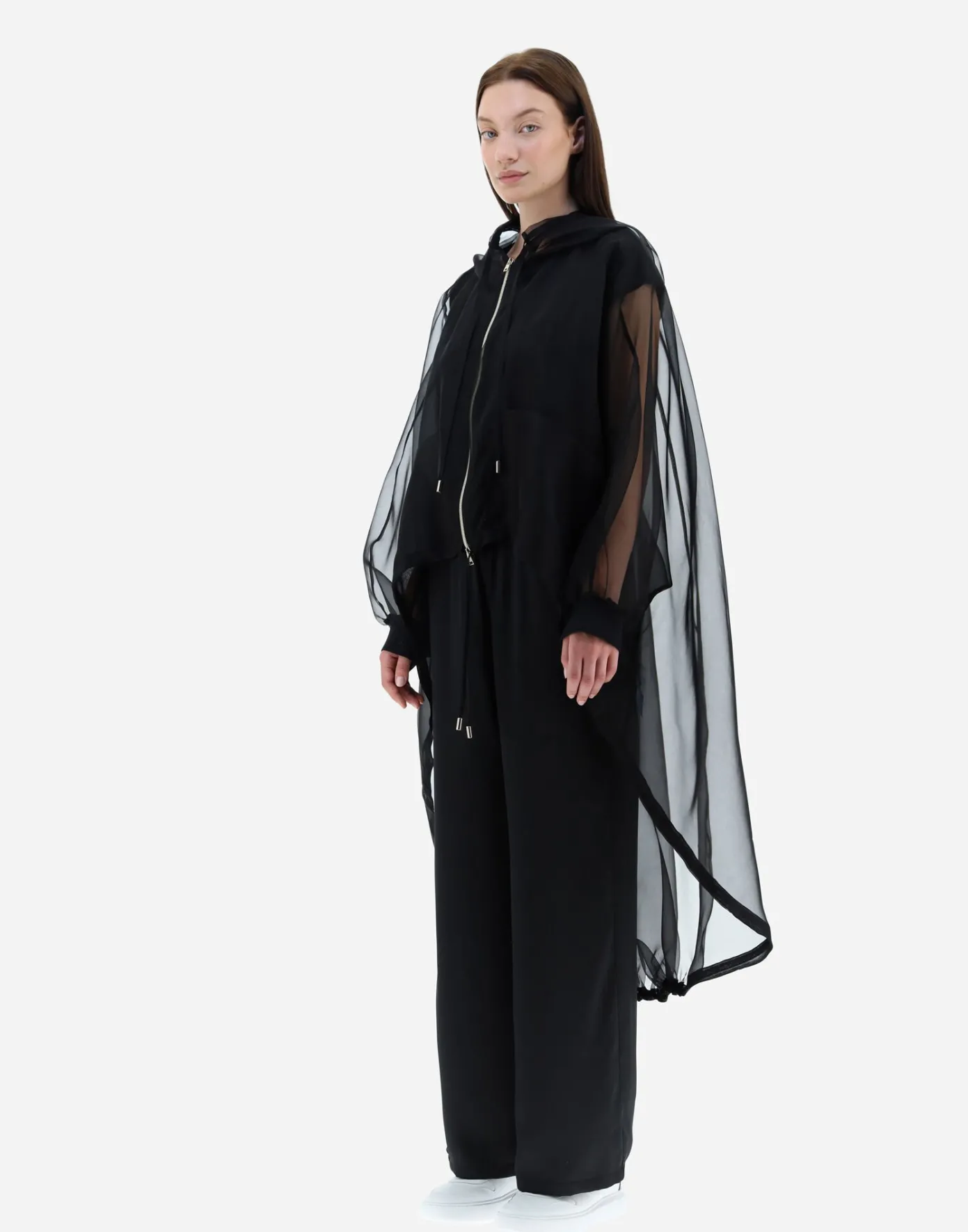 Herno Parka & Jackets | Parka & Jackets Black
