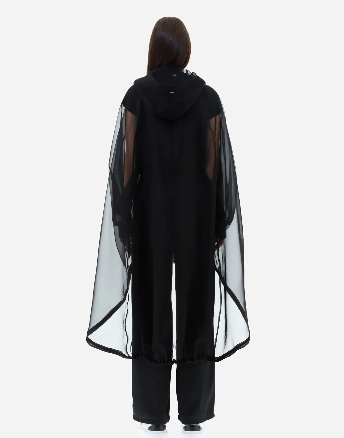 Herno Parka & Jackets | Parka & Jackets Black