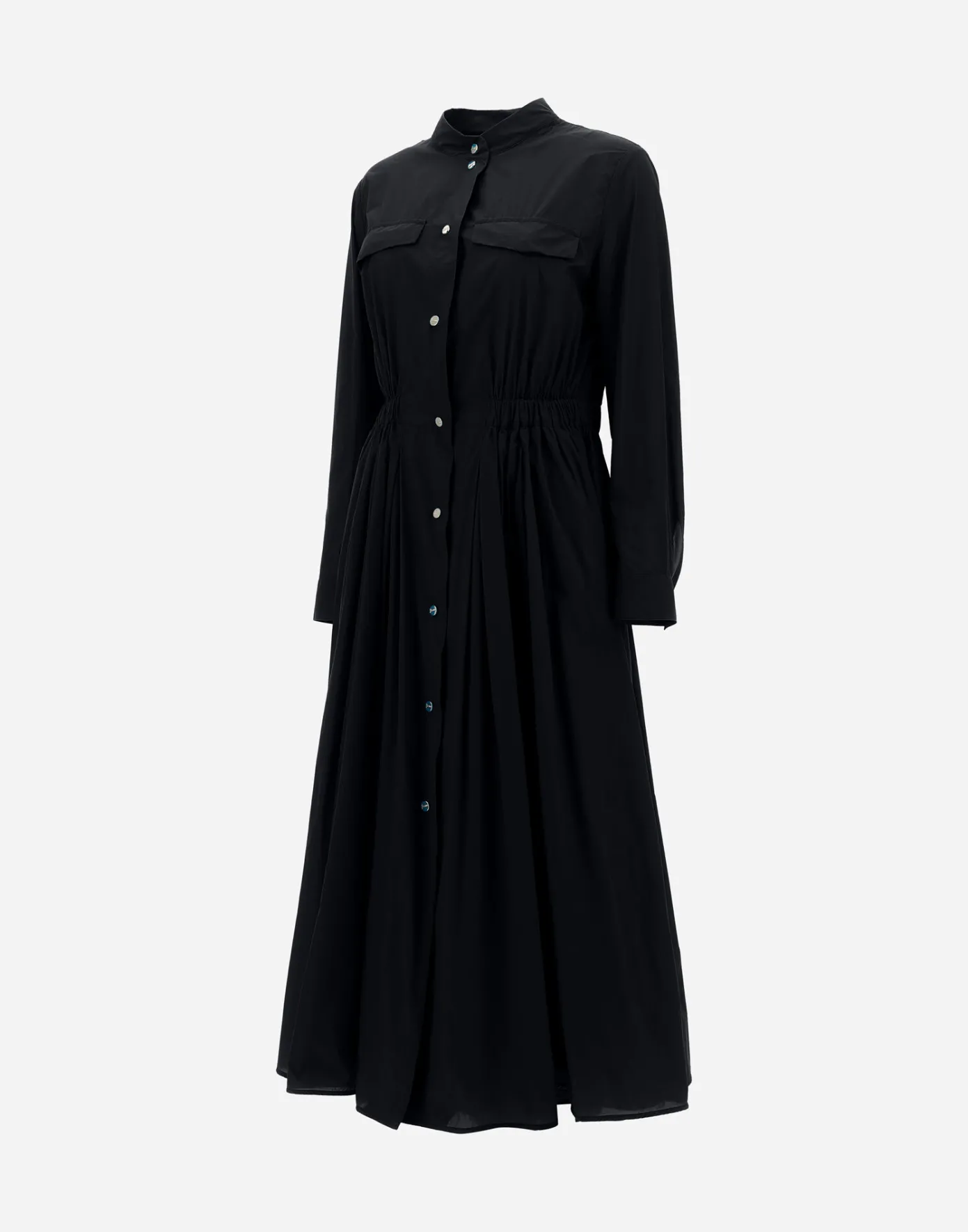 Herno Raincoats | Raincoats Black