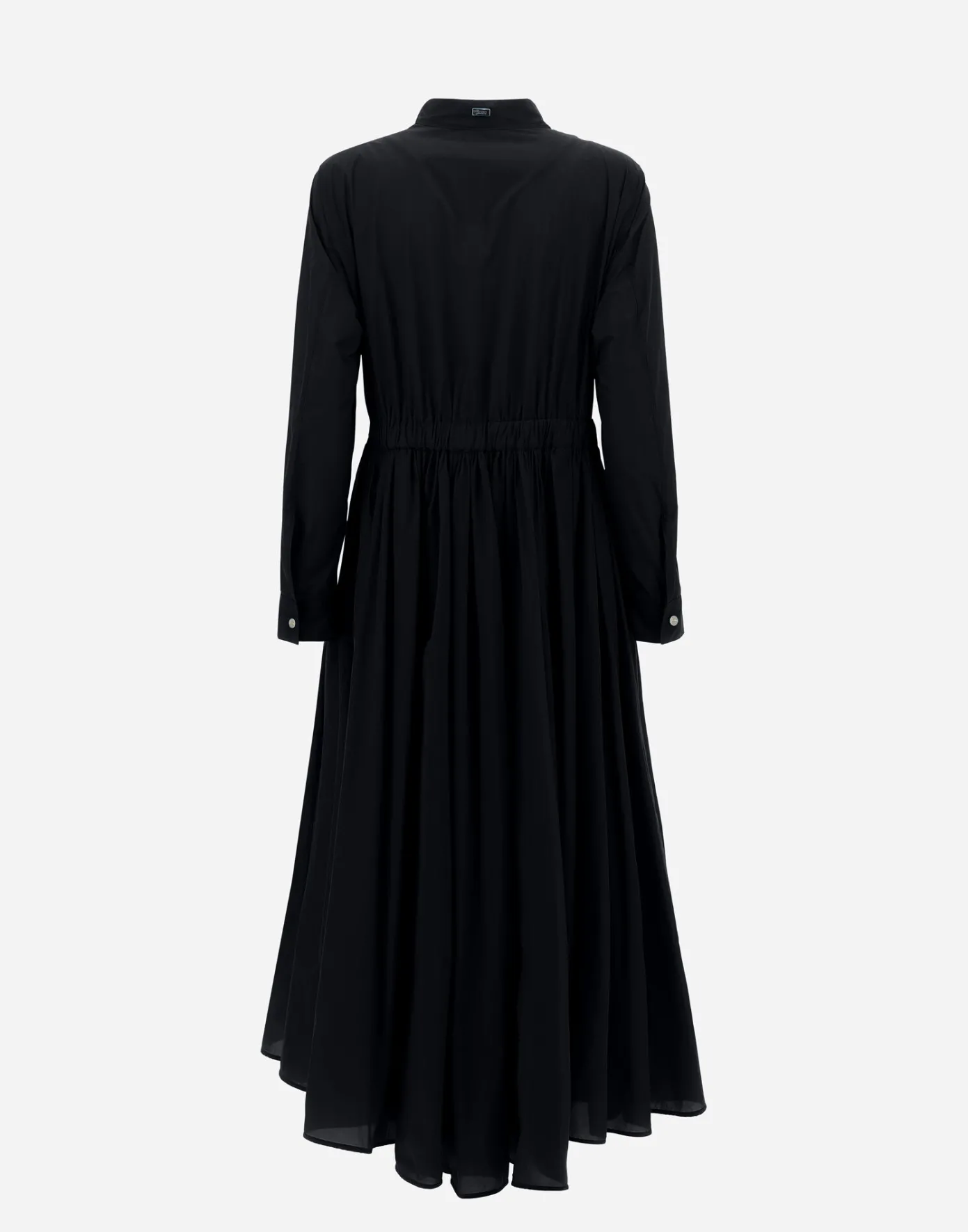 Herno Raincoats | Raincoats Black
