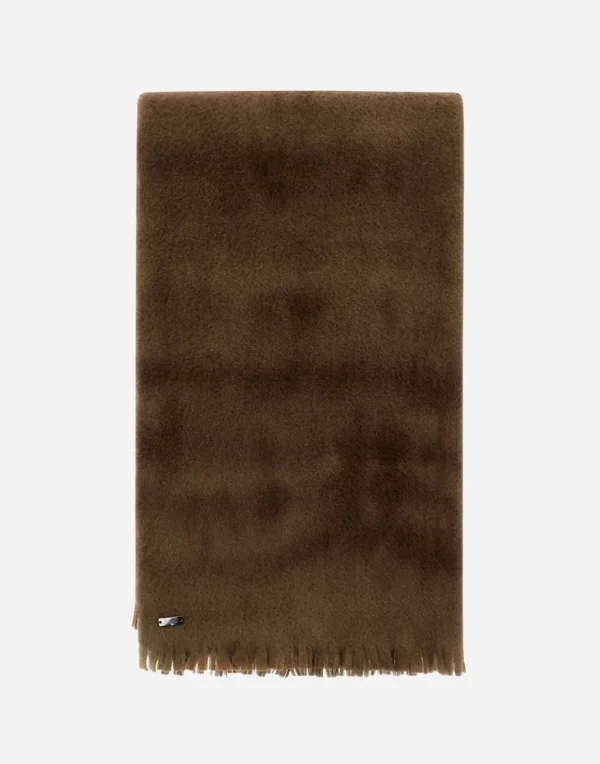 Herno Hats | Scarves Military
