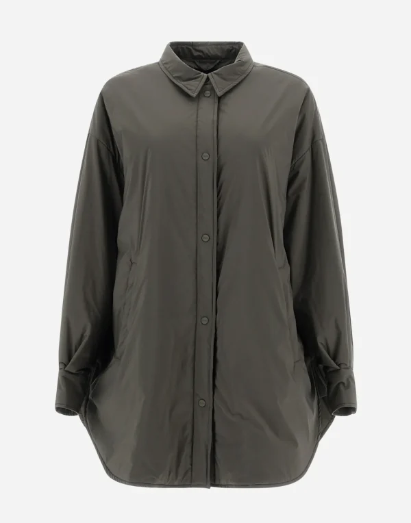 Herno Shirts | Shirts Military