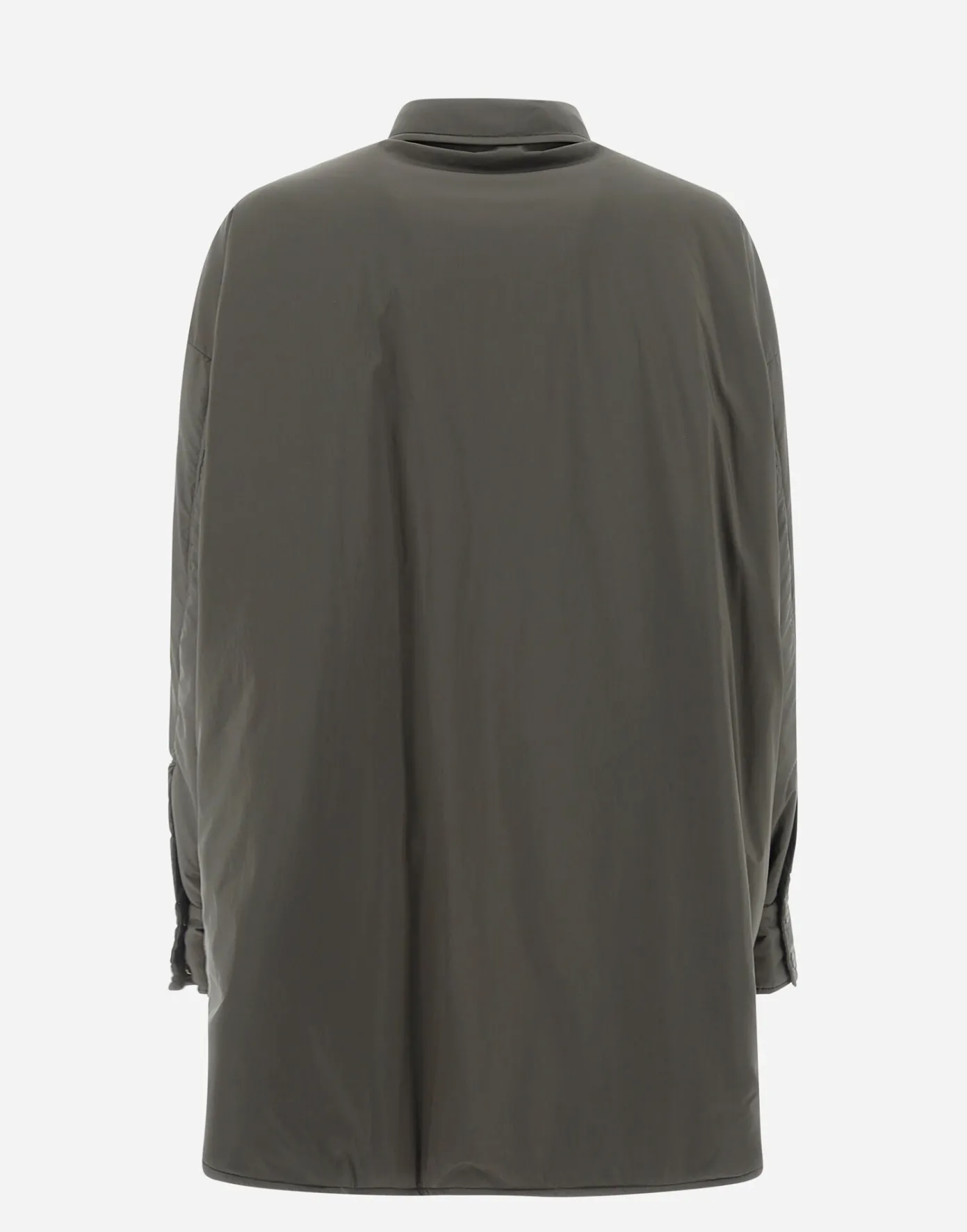 Herno Shirts | Shirts Military