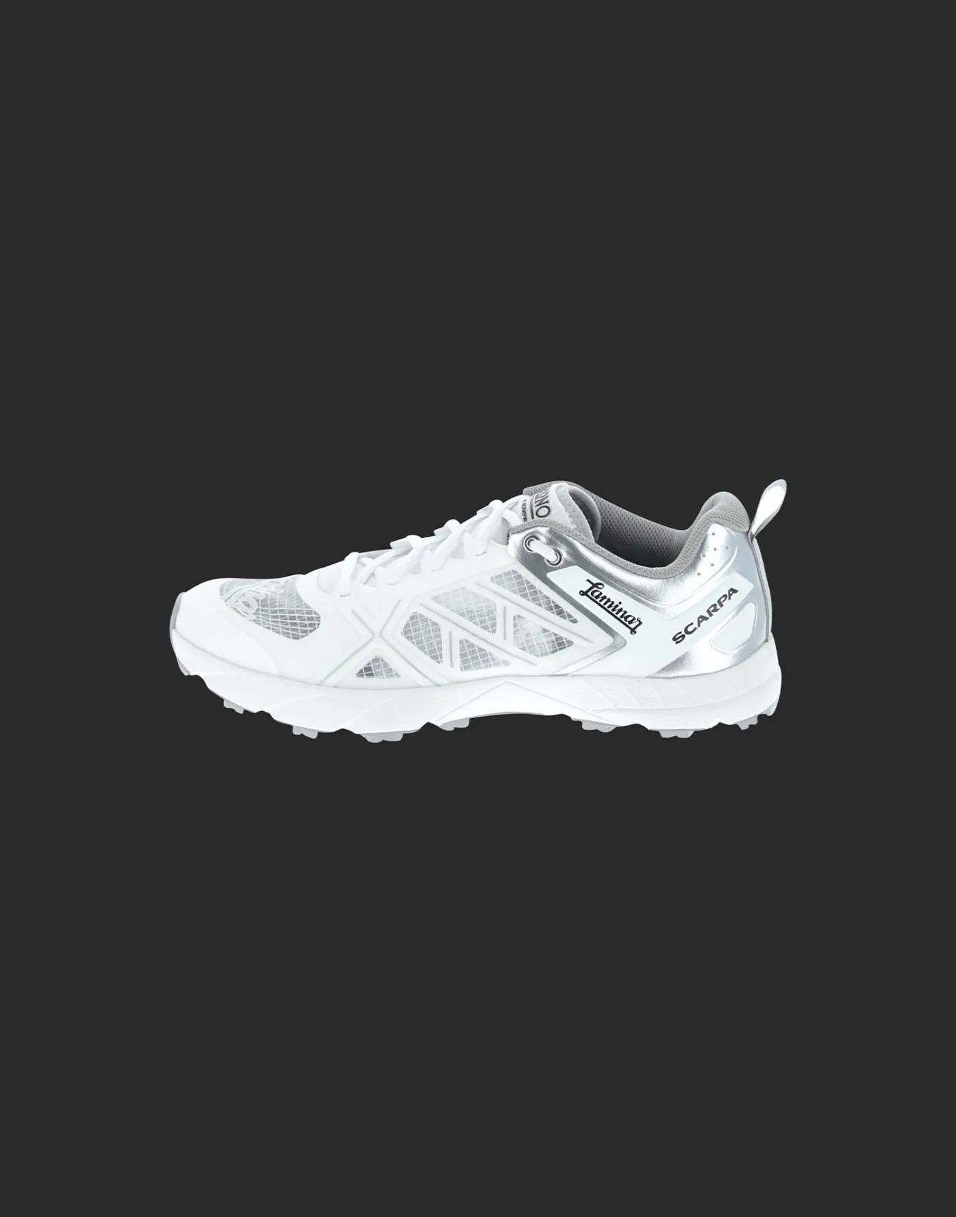 Herno Shoes | Shoes White