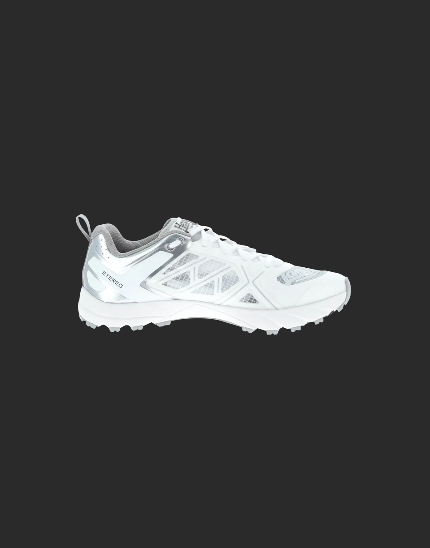 Herno Shoes | Shoes White