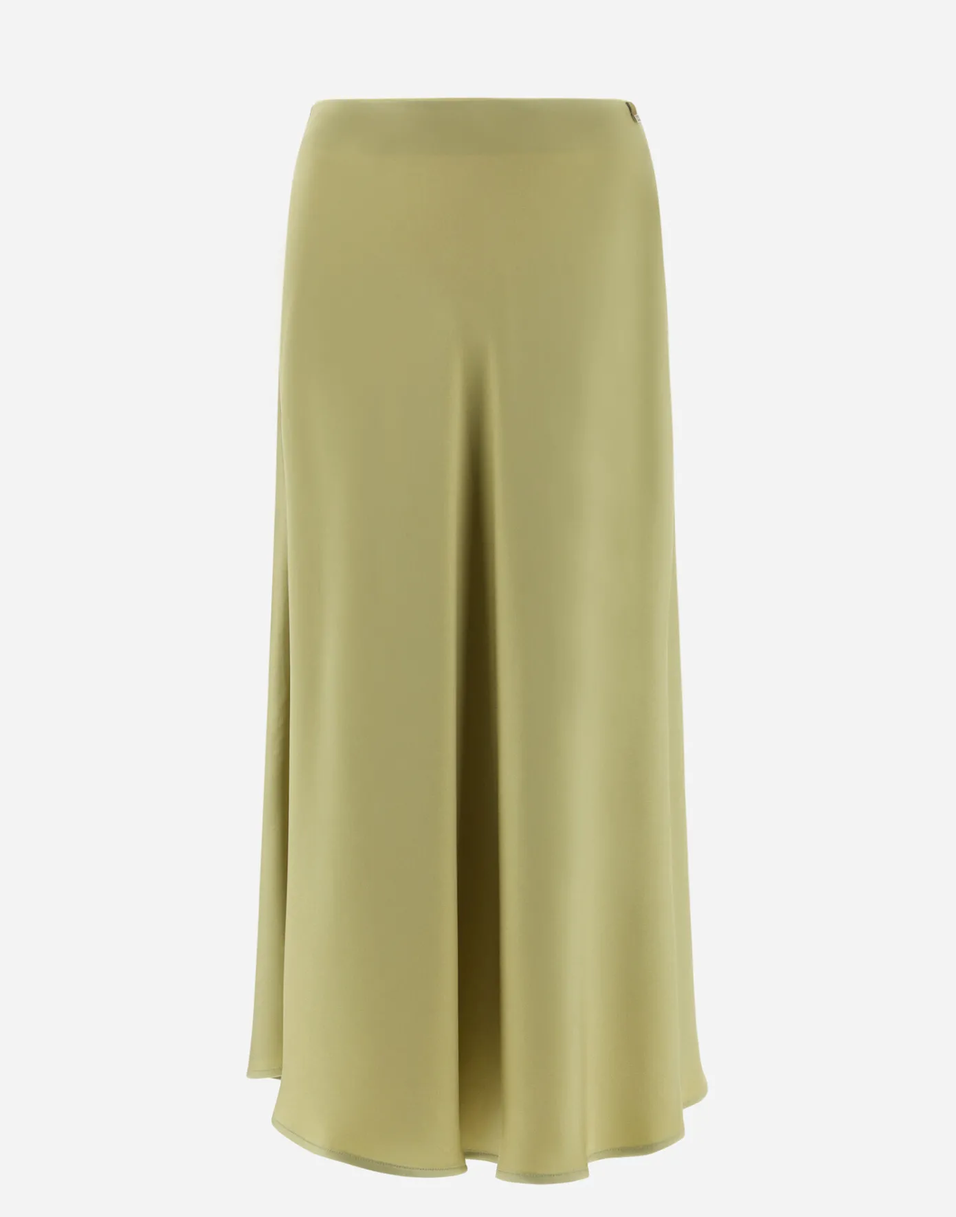 Herno Skirts | Skirts Canary