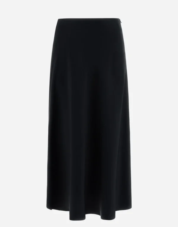 Herno Skirts | Skirts Black