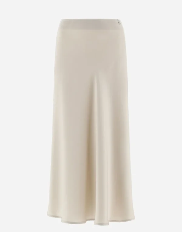 Herno Skirts | Skirts Chantilly