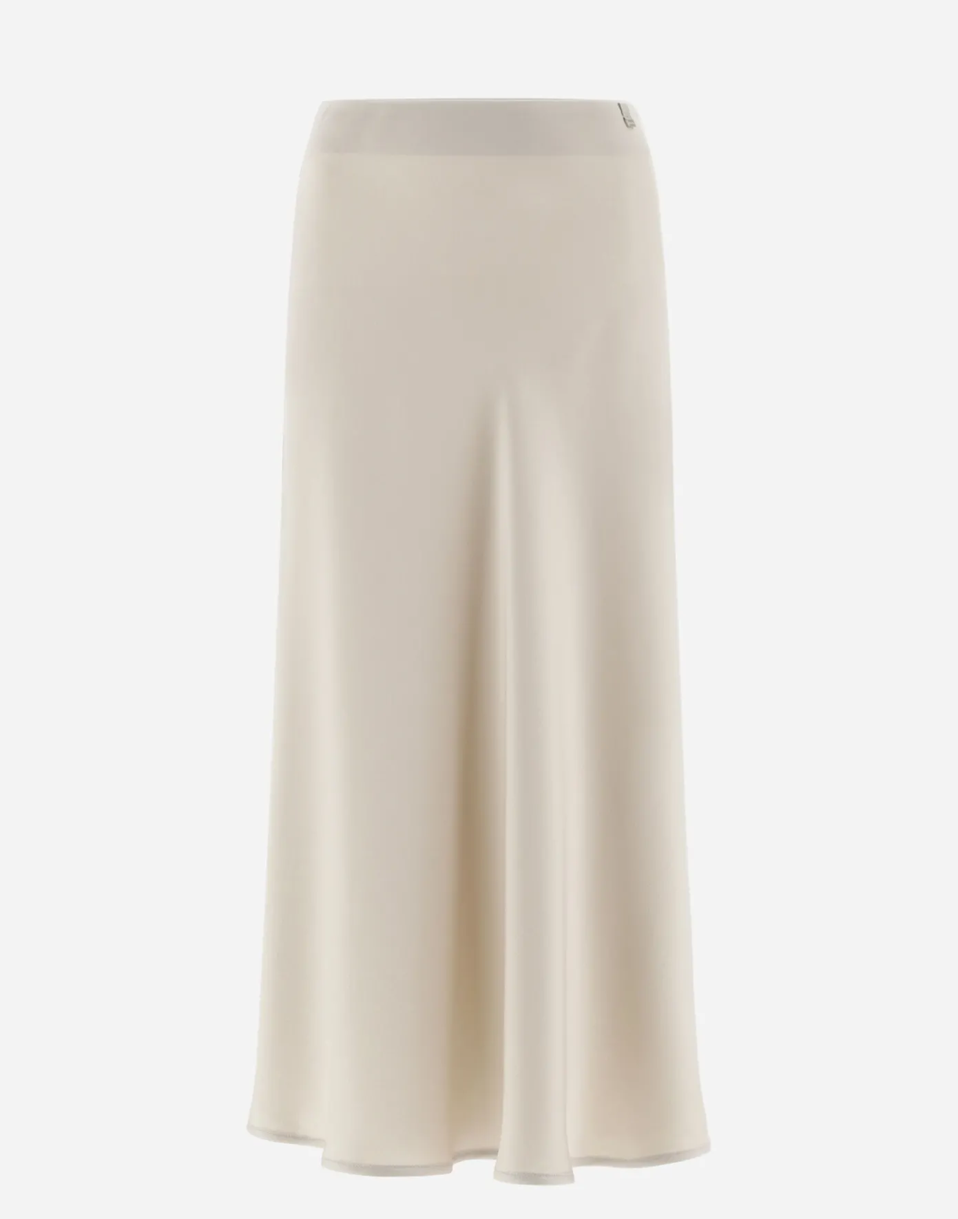 Herno Skirts | Skirts Chantilly