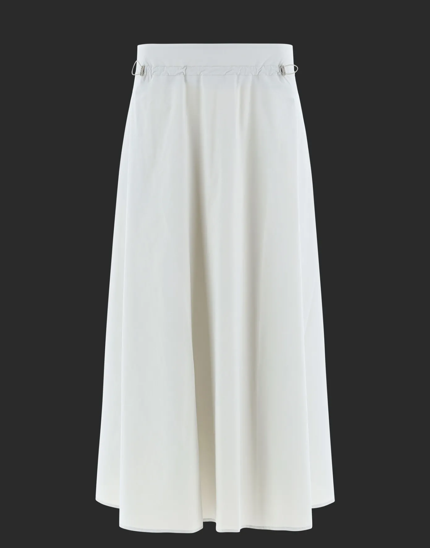 Herno Skirts | Skirts Ice