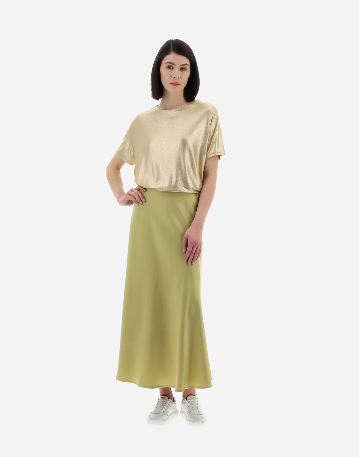 Herno Skirts | Skirts Canary