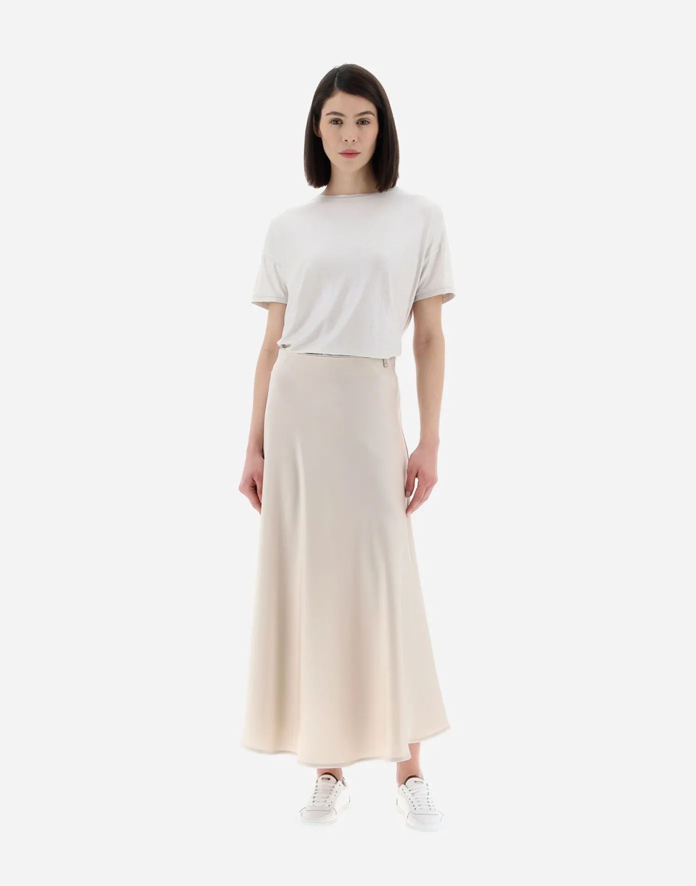 Herno Skirts | Skirts Chantilly