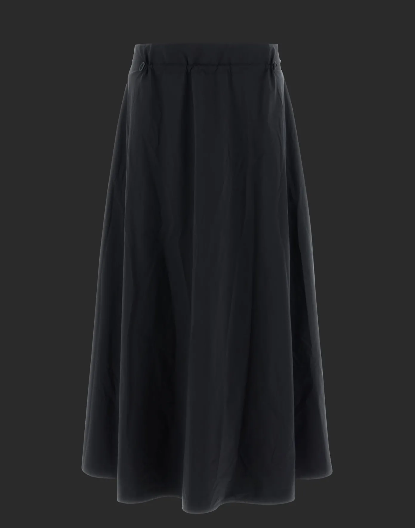 Herno Skirts | Skirts Black