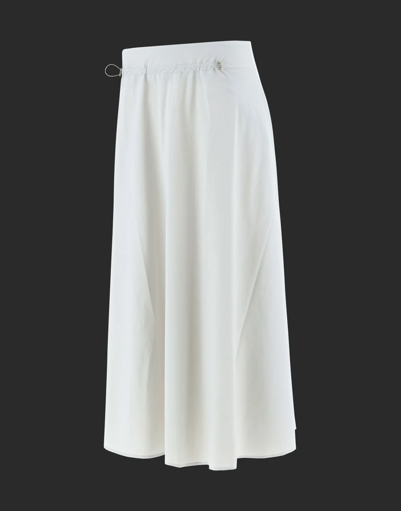 Herno Skirts | Skirts Ice