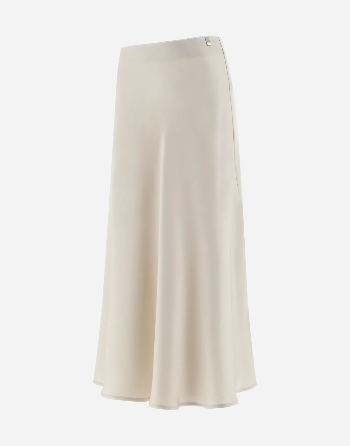 Herno Skirts | Skirts Chantilly
