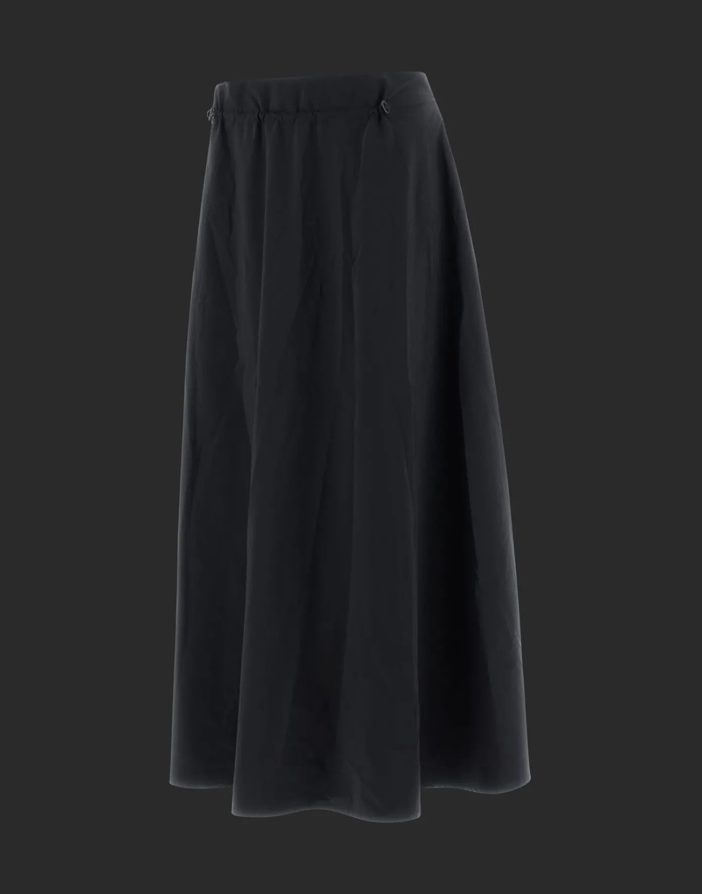 Herno Skirts | Skirts Black