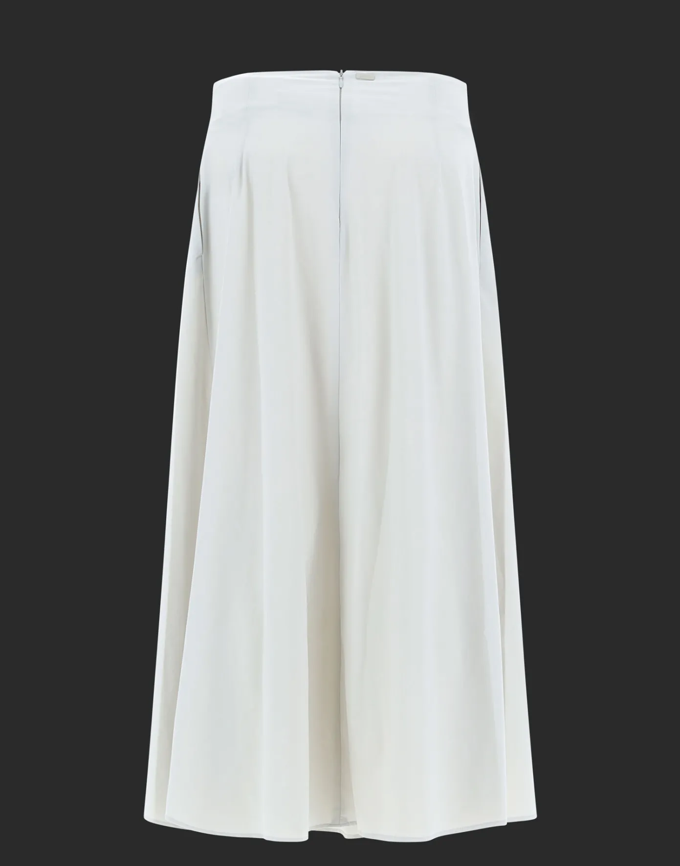 Herno Skirts | Skirts Ice
