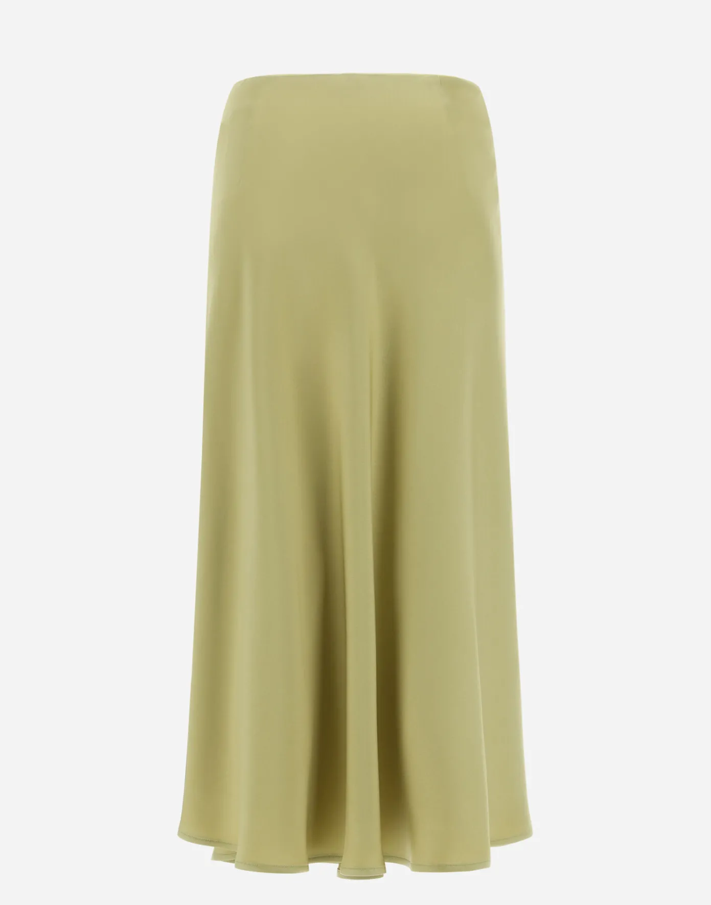Herno Skirts | Skirts Canary