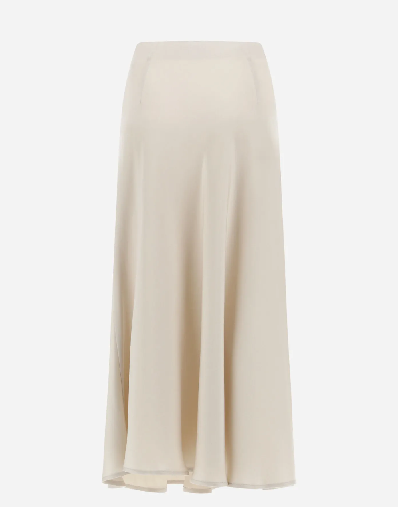 Herno Skirts | Skirts Chantilly