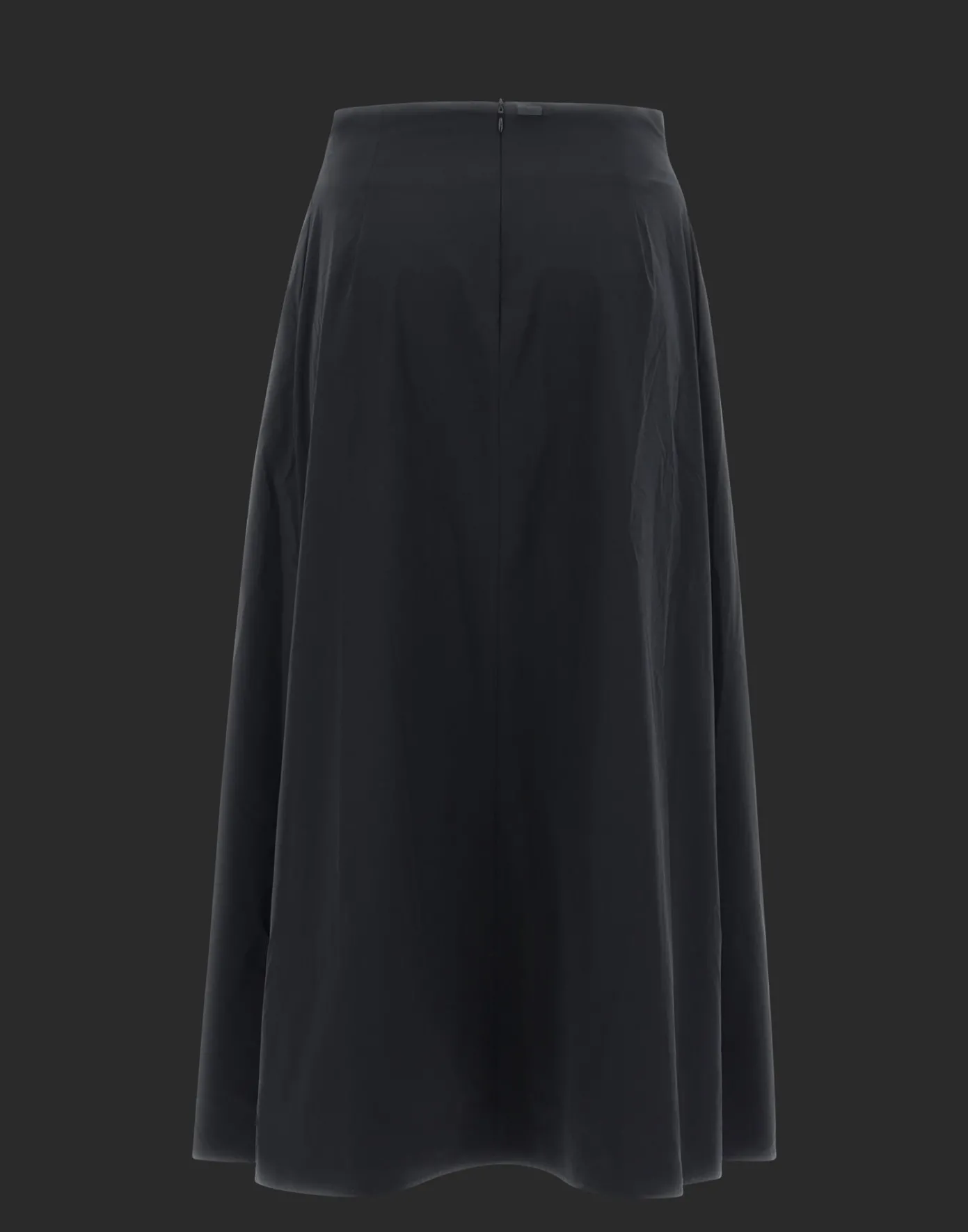 Herno Skirts | Skirts Black