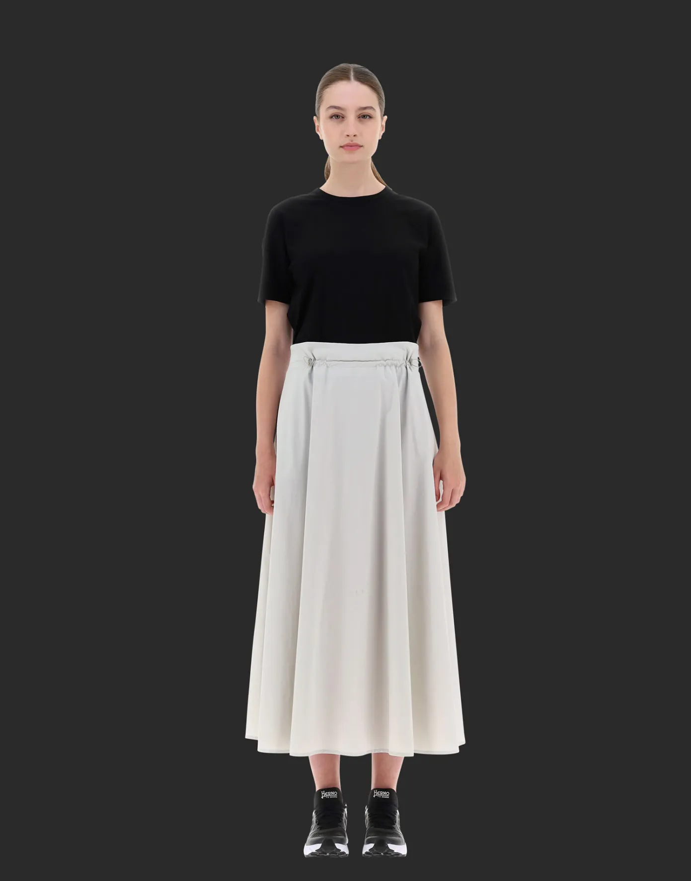 Herno Skirts | Skirts Ice