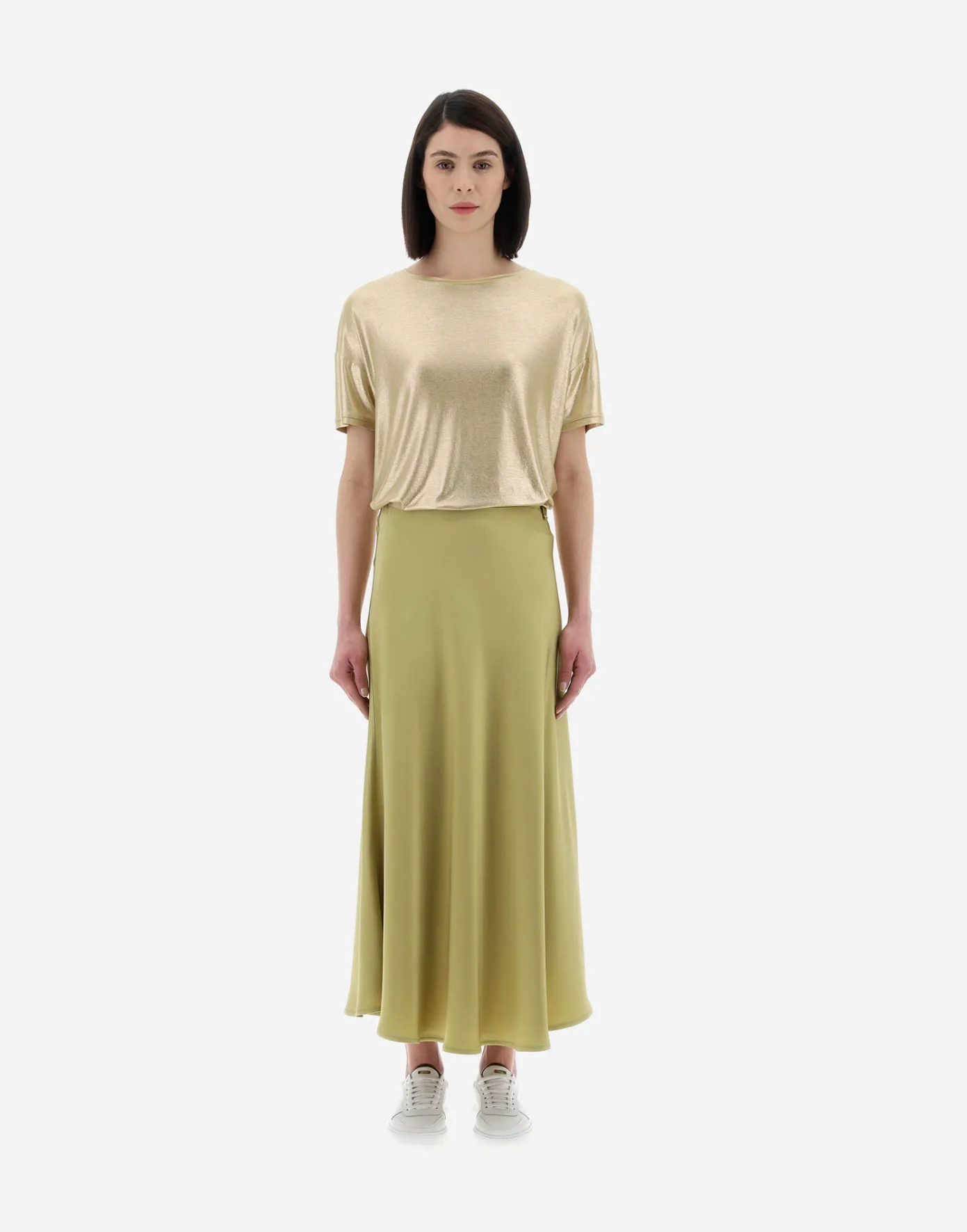 Herno Skirts | Skirts Canary