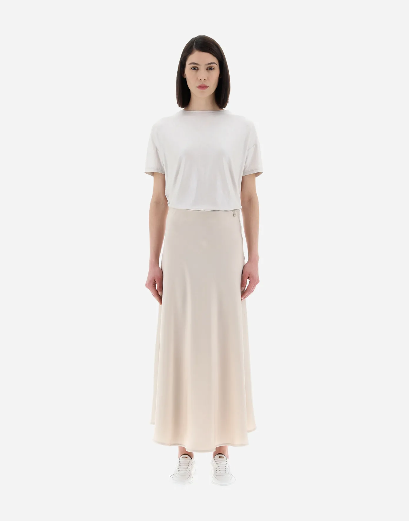 Herno Skirts | Skirts Chantilly