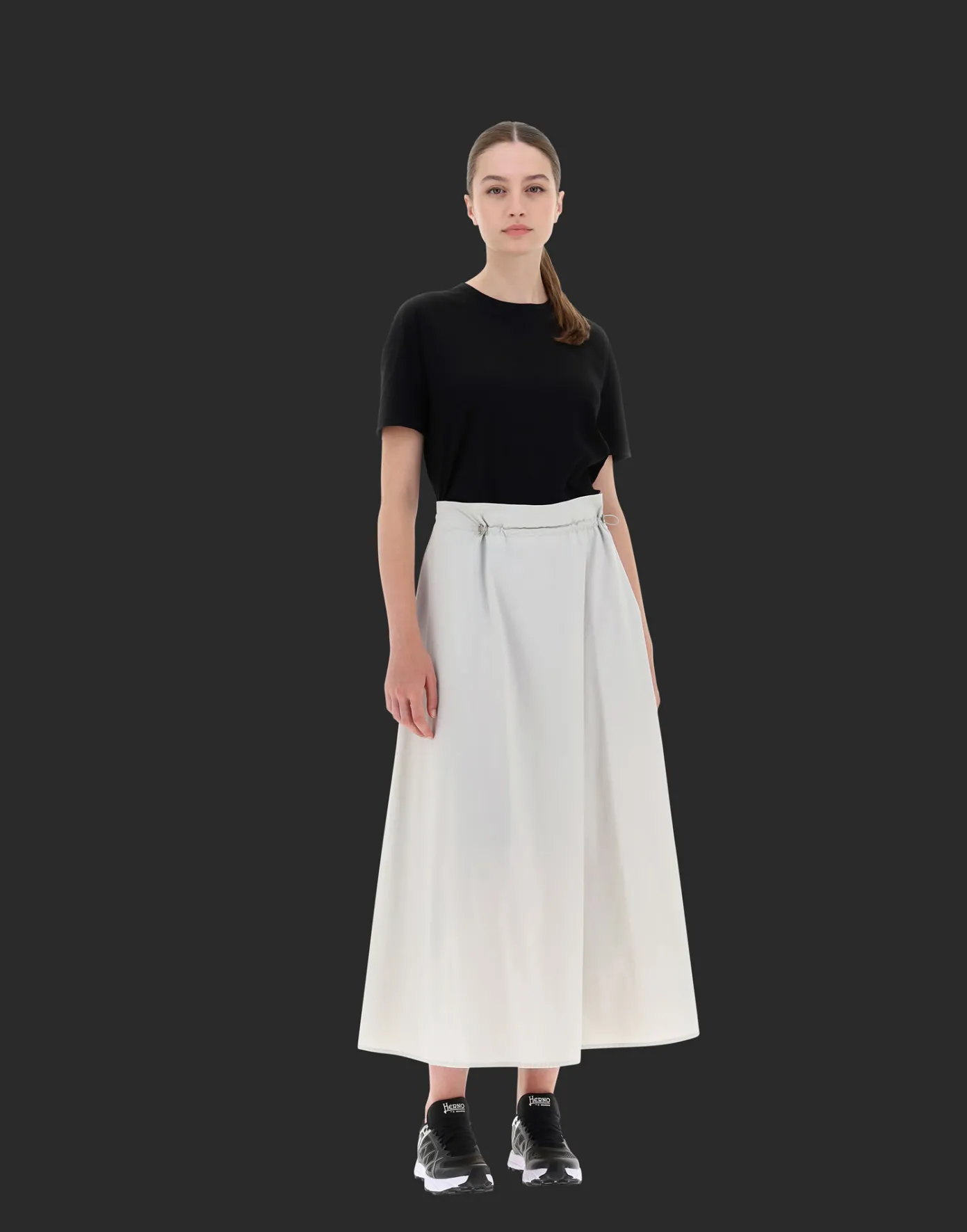 Herno Skirts | Skirts Ice